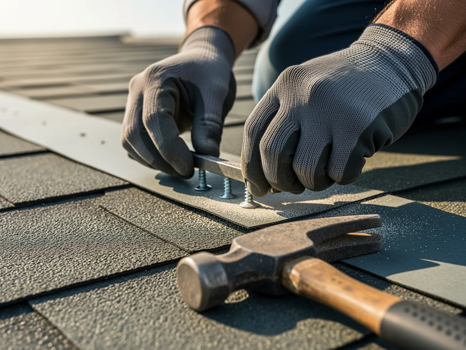 Why choose Fascia Repair in Tillamook, OR